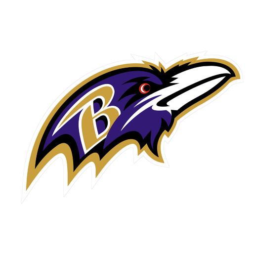 ... Baltimore ravens clipart  - Baltimore Ravens Clip Art