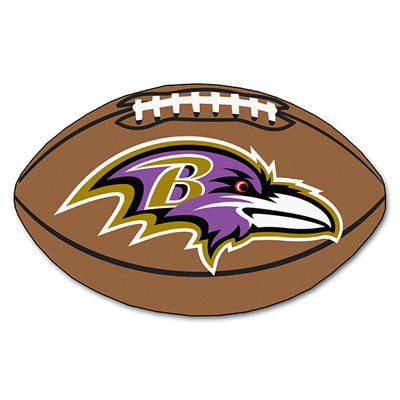 Baltimore Ravens. Pin Nylon L - Baltimore Ravens Clip Art