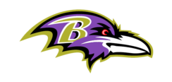 baltimore_ravens_thumb.png . - Baltimore Ravens Clip Art