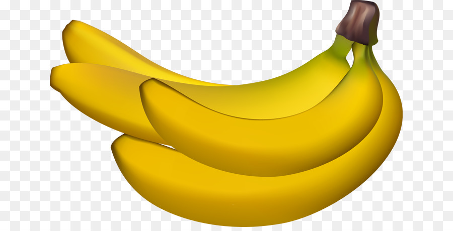 Banana Clip art - Pictures Of Banana png download - 701*452 - Free  Transparent Banana png Download.