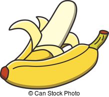 . hdclipartall.com Banana fru - Banana Clipart