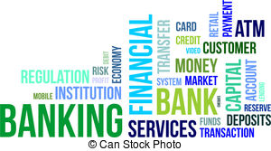 banking clipart - Banking Clipart