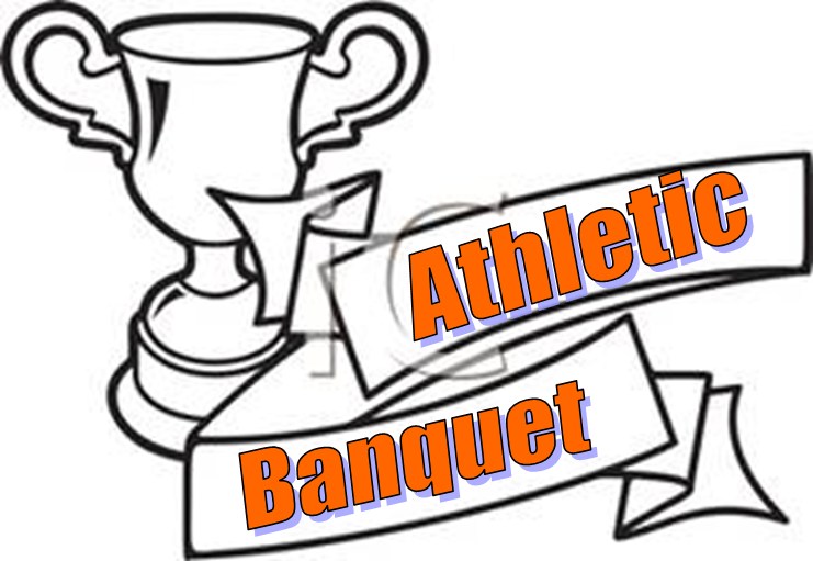 atheltic-banquet-clipart.png