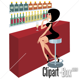 bar clipart