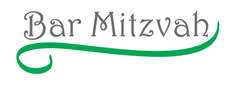 Bar mitzvah clipart. aaa27ad2 - Bar Mitzvah Clip Art