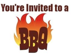 barbecue clip art free | Tuesday, 14 August 2012