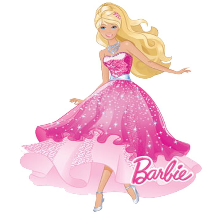 Barbie Clip Art 53 Best Barbie Images On Pinterest Dolls Barbie And Clothes  Printable