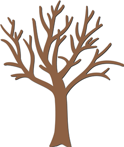 Bare Tree Images - Bare Tree Clipart