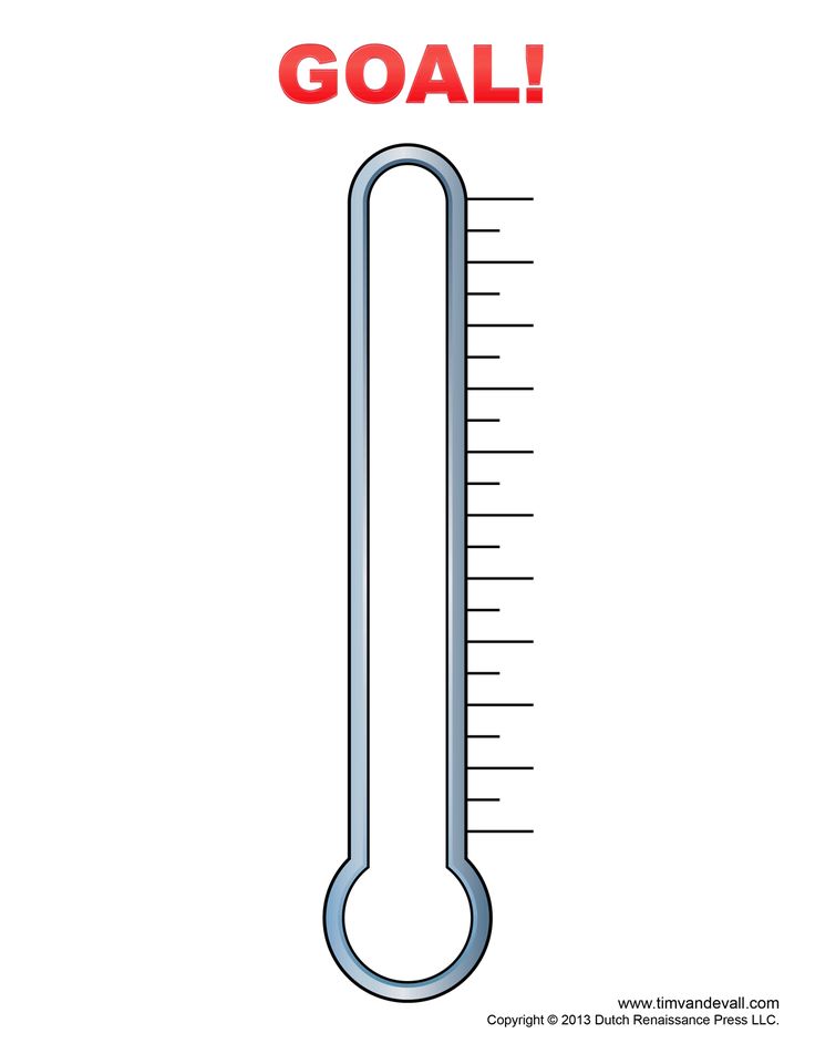 Clip Arts Related To : Barometer Clipart