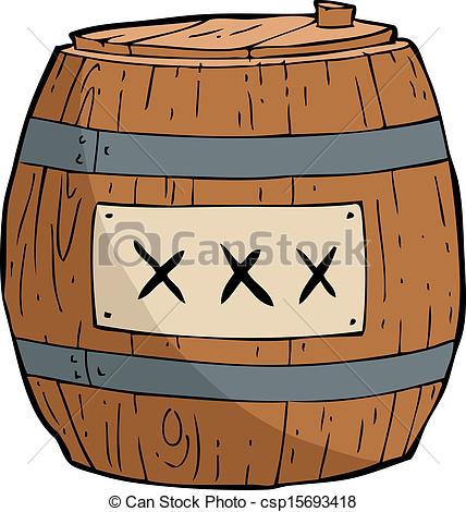 whiskey barrel: old barrel (w
