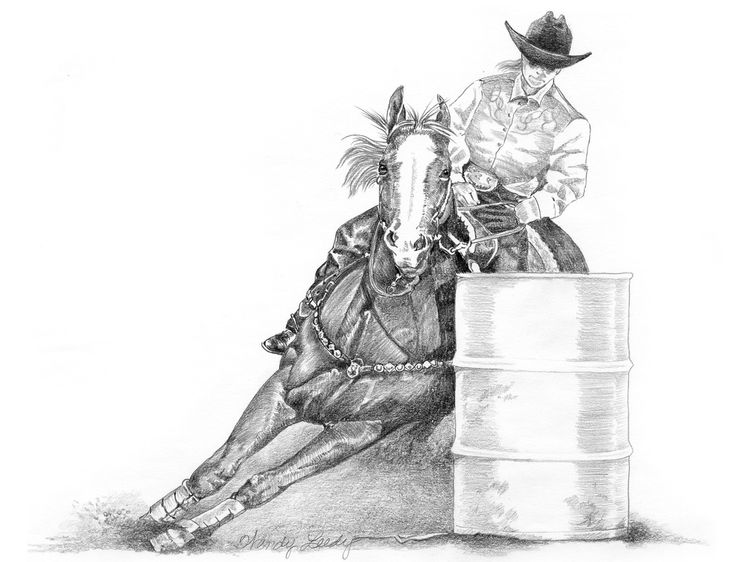 Illustration of a ladiesu0026