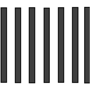 Bars Clipart | Free Download Clip Art | Free Clip Art | on Clipart .. Jail ...