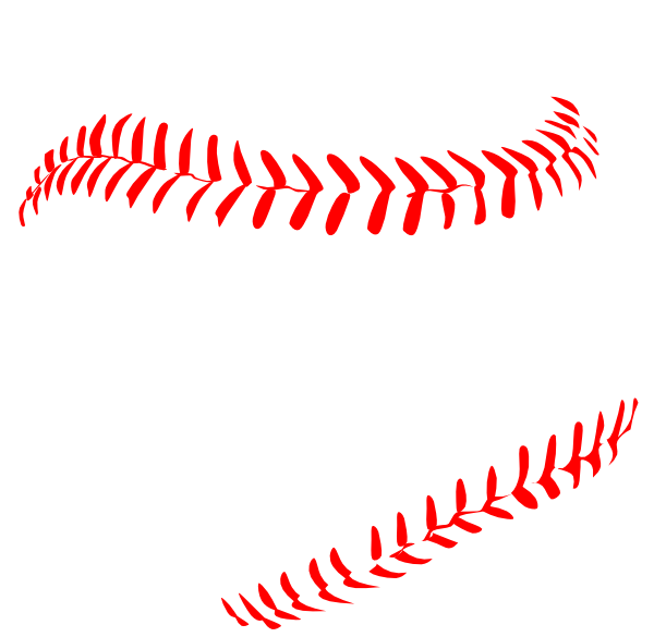 Baseball Ball Clip Art. Download this image as: