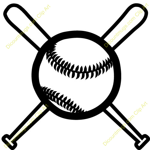Baseball bat baseball picture - Baseball Pictures Clip Art
