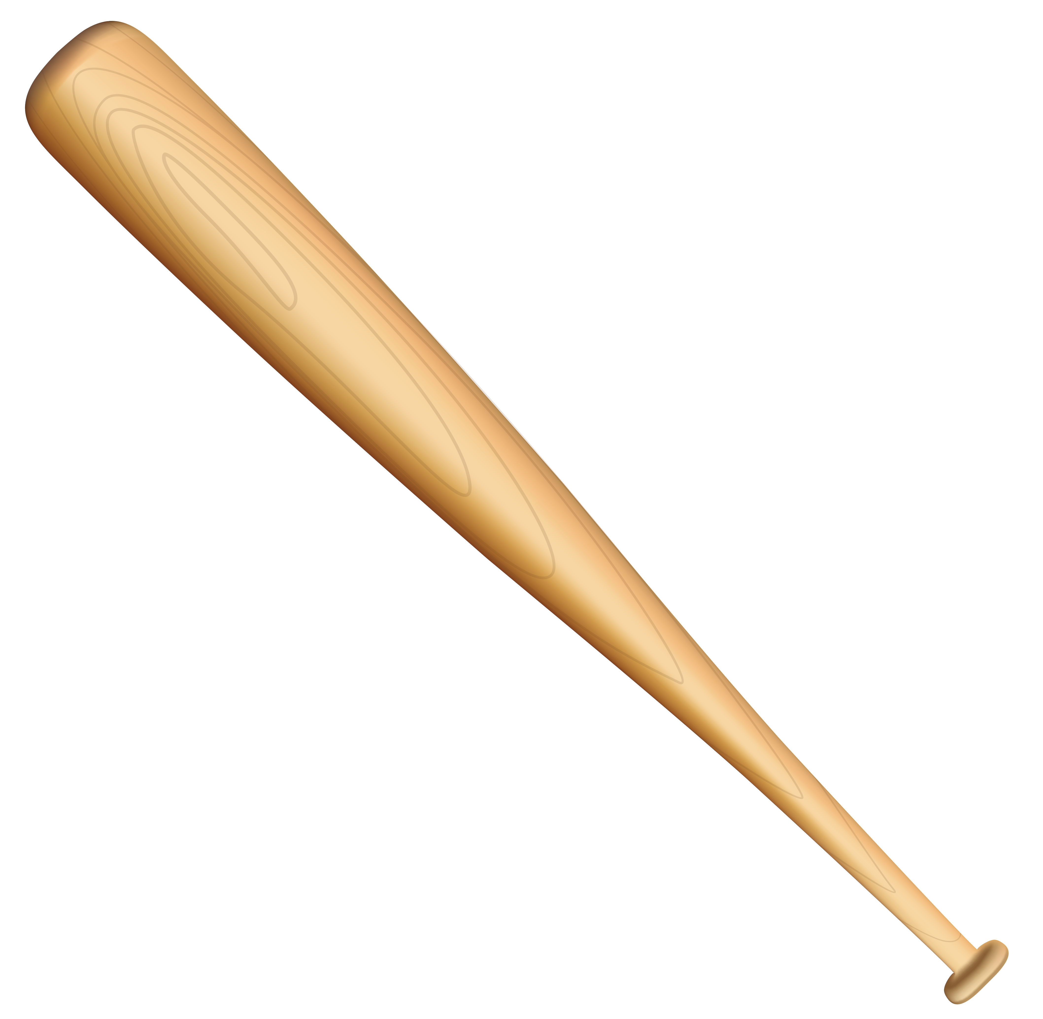 Baseball Bat Clipart Png. View full size ?