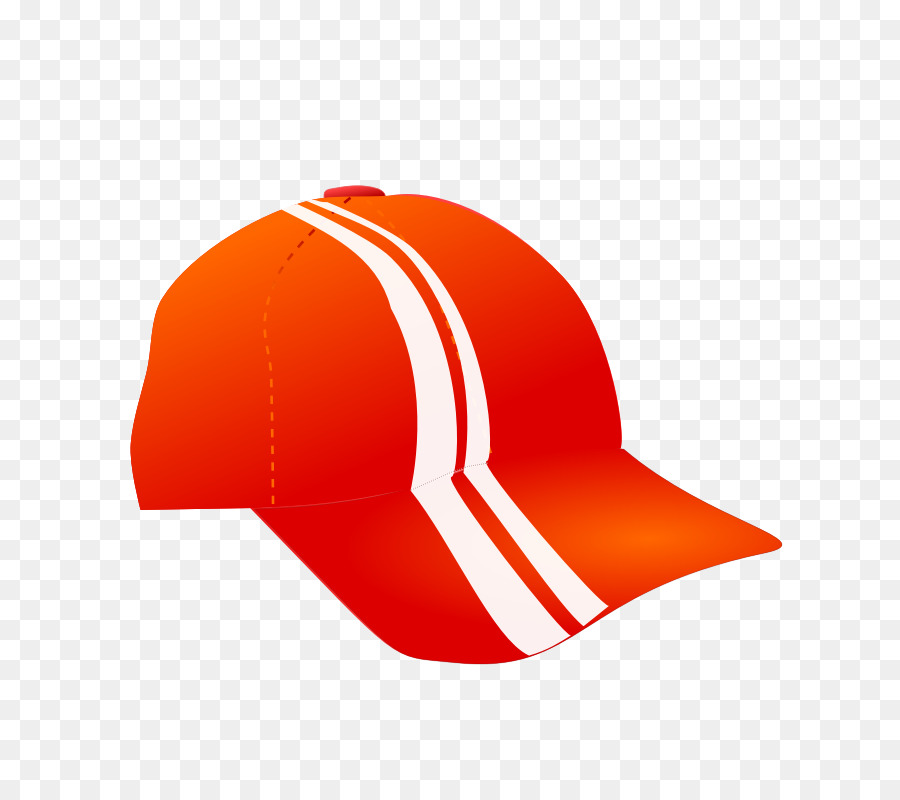 Baseball cap Clip art - Baseball Cap Clipart