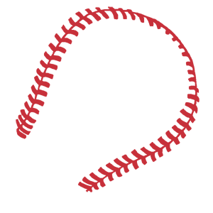 Baseball clip art free clipar - Baseball Ball Clipart