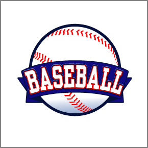 Free baseball clipart free cl
