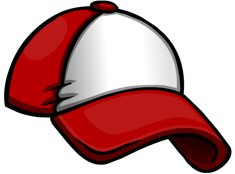 baseball hat clipart. 35 Baseball Hat Images Free Cliparts That You Can Download To You