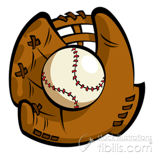 Baseball mitt clipart hostted. Cool Baseball Glove Image .