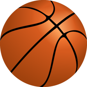 basketball hoop clipart - Basketball Images Clip Art