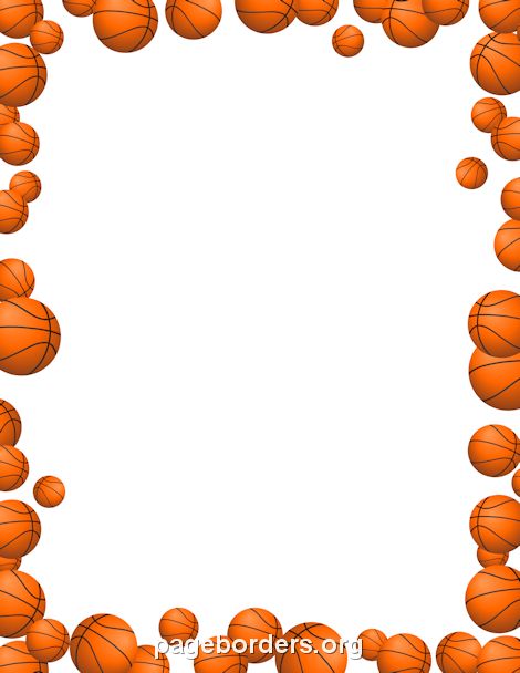Download Vector About Basketb