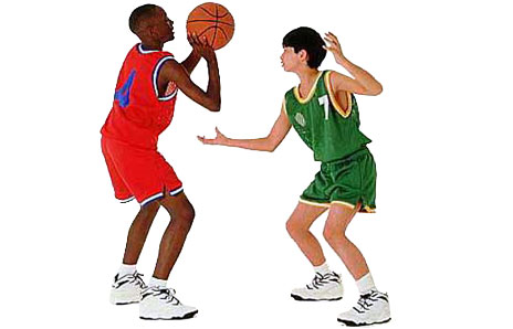 Basketball Clipart Free Clip .