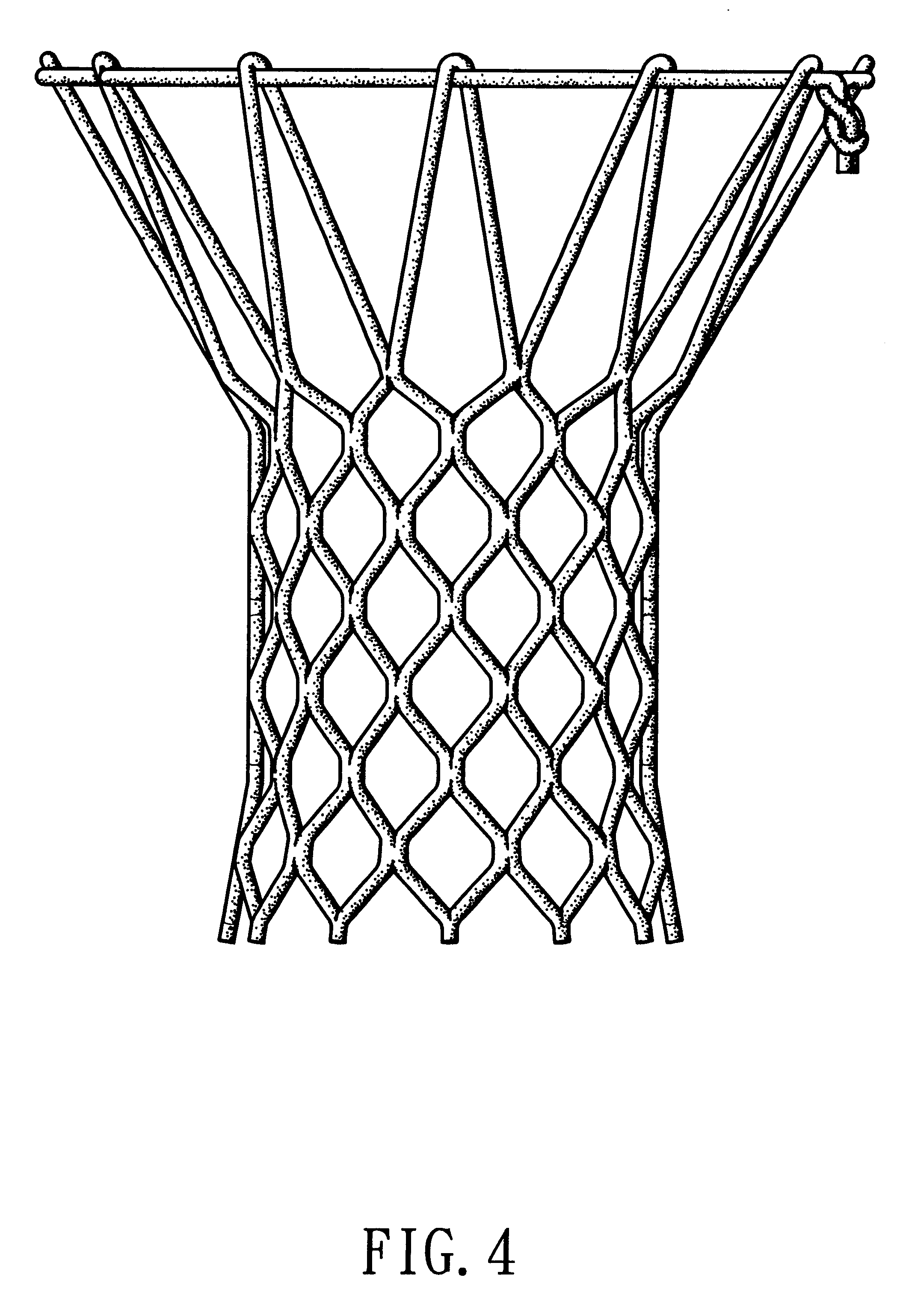 Basketball Net Drawing. Basketball Net Drawing. Basketball Goal Clipart .