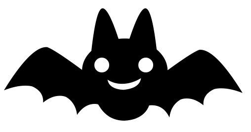 Bat Happy
