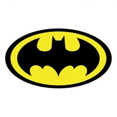 Batman 9 Vector logo - Free v - Batman Logo Clip Art