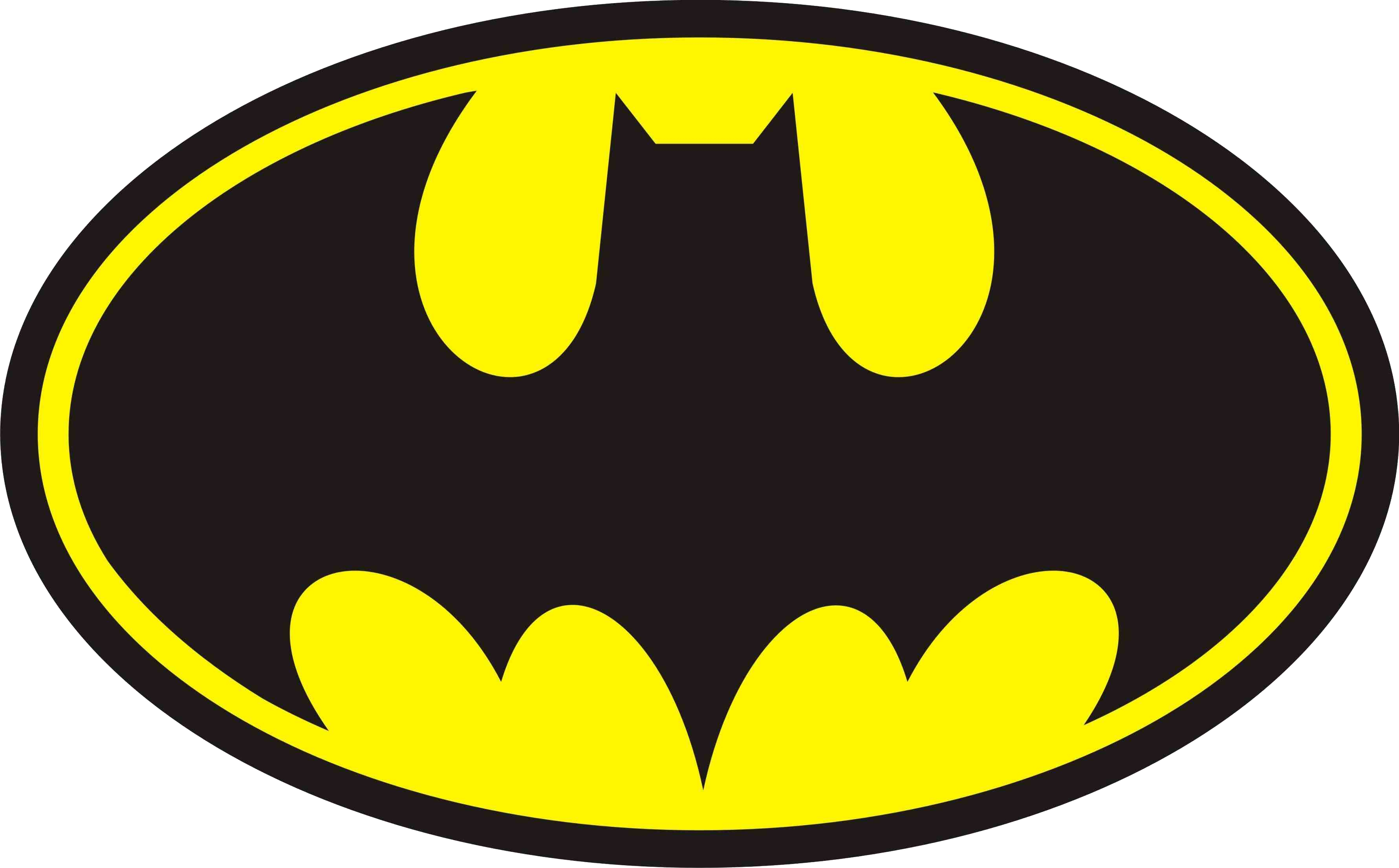 Batman clipart: Batman Clipar