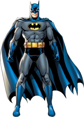 All Cliparts: Batman Clipart - ClipArt Best - ClipArt Best