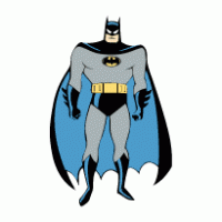 batman clipart