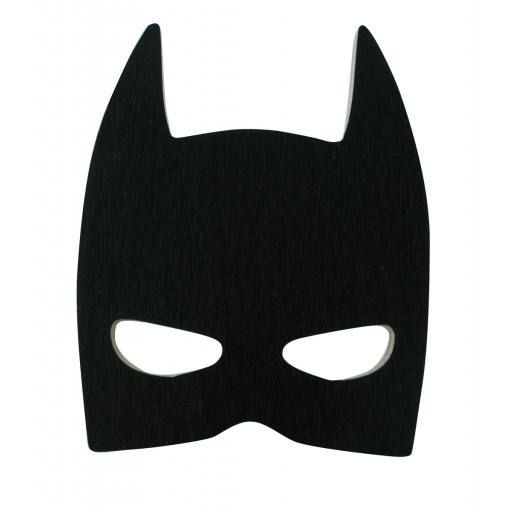 Image result for batman mask