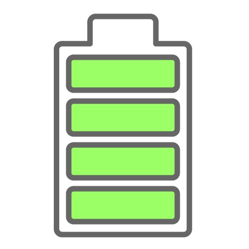 battery clipart - Battery Clip Art