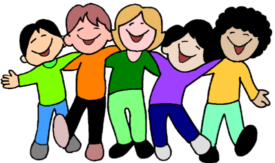 Family Clipart 3 People Clipa