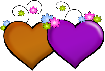 Beautiful Clipart 010911 Clip - Png Clipart