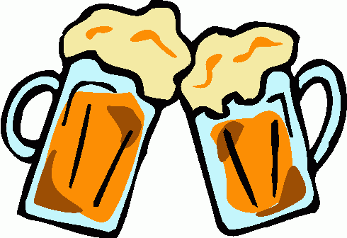 Beer 20clipart | Clipart library - Free Clipart Images