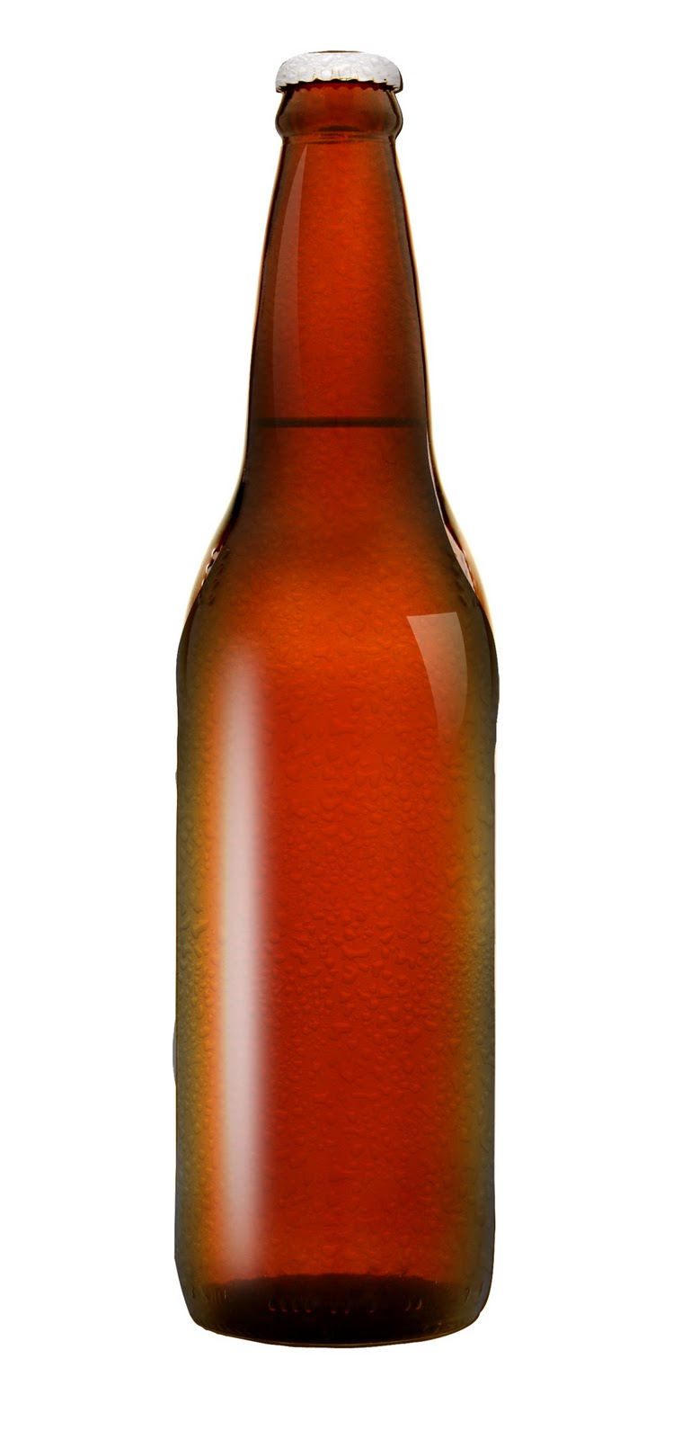 Beer Bottle Clipart - Beer Bottle Clipart