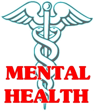 Behavioral Health Clipart #1 - Mental Health Clipart