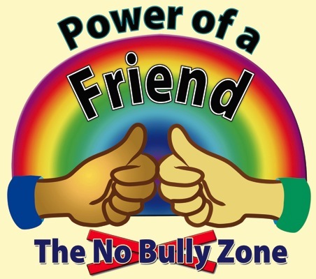 ... Best Anti Bullying Clipart #23751 - Clipartion clipartall.com ...