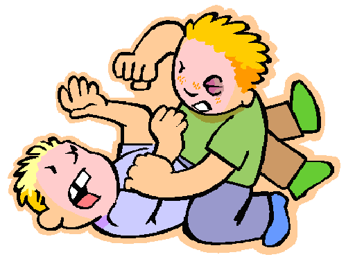 ... Best Anti Bullying Clipart #23751 - Clipartion clipartall.com ...