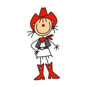 ... Best Cowgirl Clipart #9118 - Clipartion clipartall.com ...