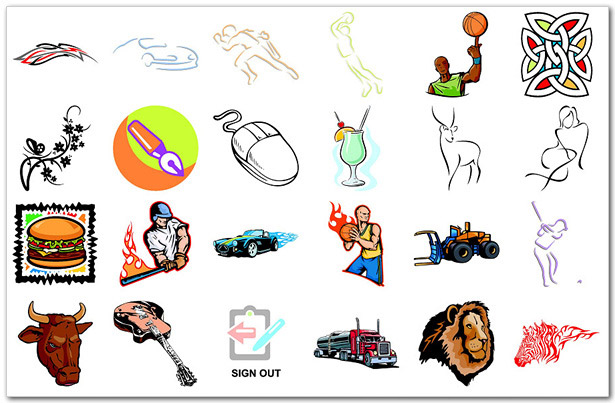 clip art free download