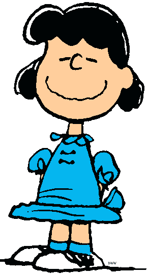 Best Online Collection Of Fre - Charlie Brown Clip Art
