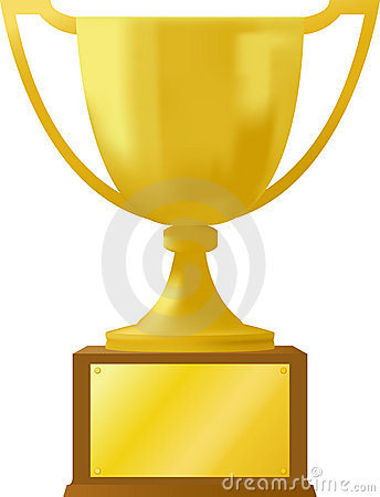 Best Online Collection Of Fre - Clipart Trophy