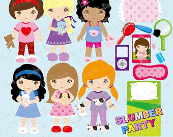 Best Online Collection Of Free To Use Clipart Contact Us Privacy
