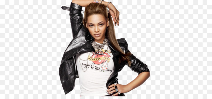 Beyoncé Clip art - Beyonce Png Picture