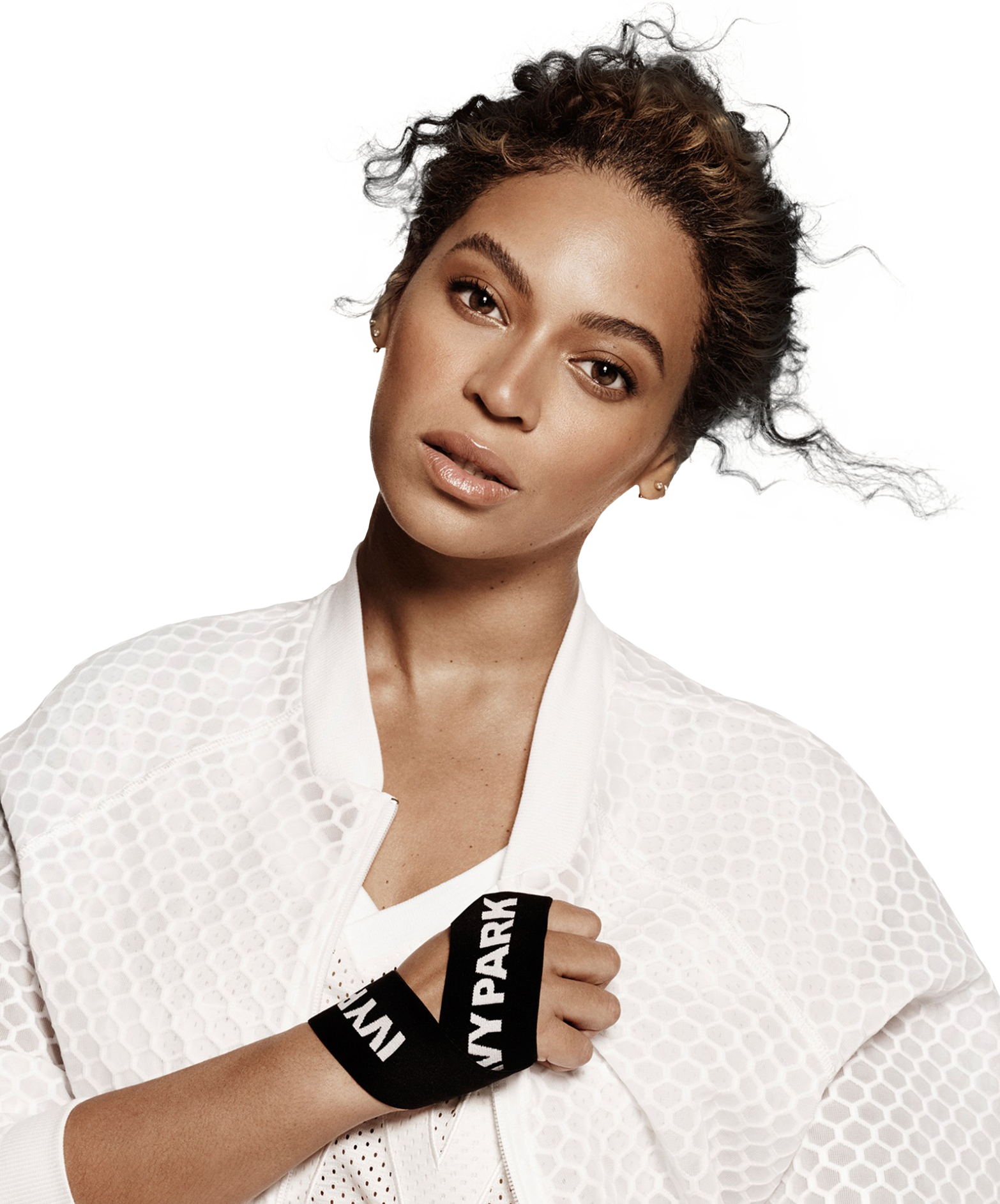 Beyonce Knowles PNG File - Beyonce Knowles Clipart