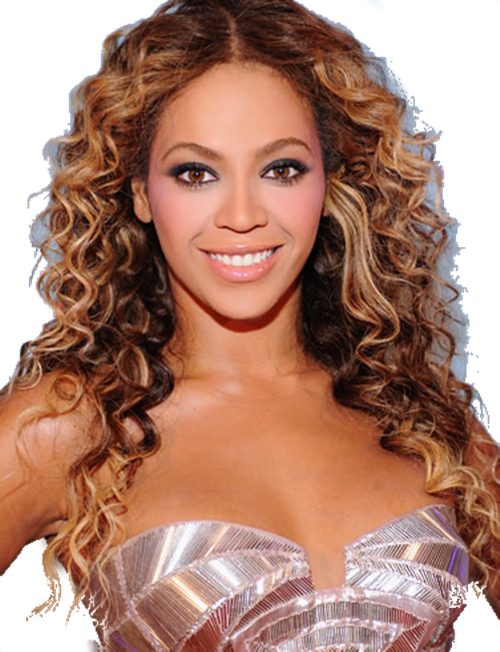 Beyonce Png PNG Image - Beyonce Knowles Clipart